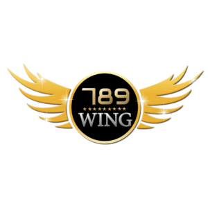 789-wing-logo