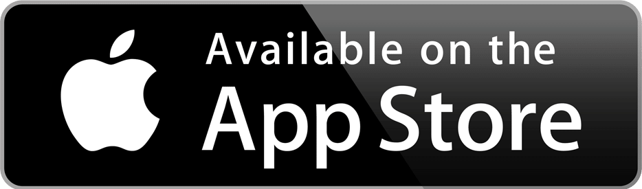 AppStore-PNG