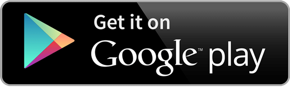 GooglePlay-PNG