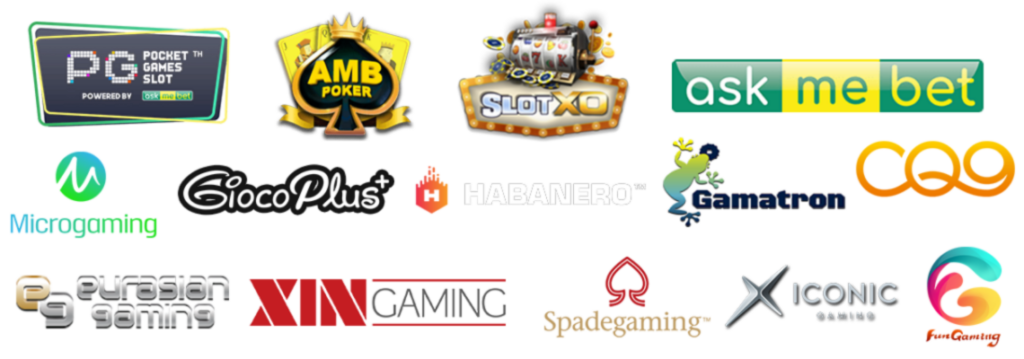 alllogo