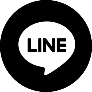 line-black-icon