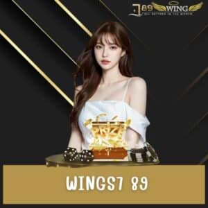 wings7 89